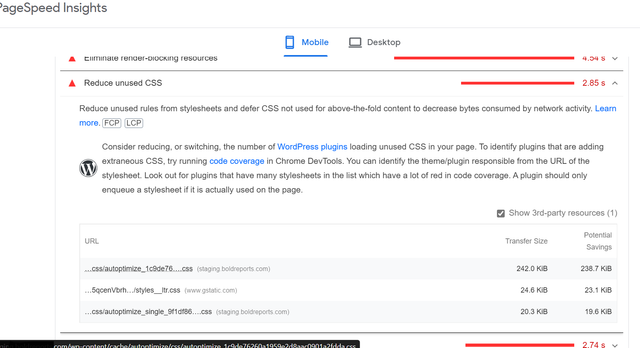 css