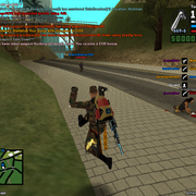 Sawnoff11