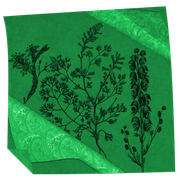 papier-vert