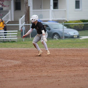 IMG-6617