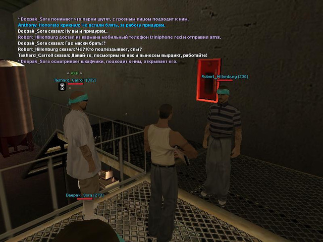 gallery176.jpg