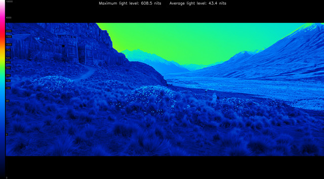 LOTR20130-heatmap
