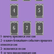 53