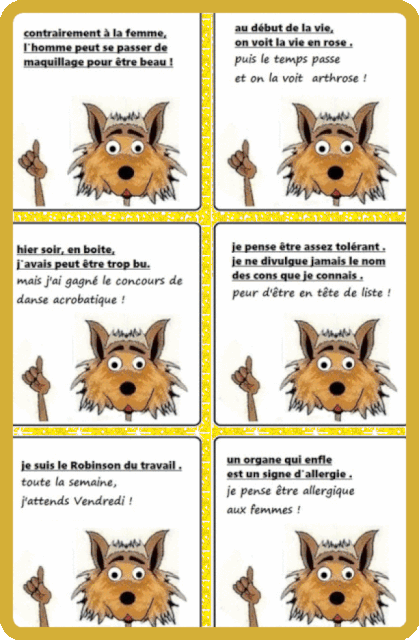 renard3.gif