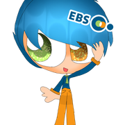 EBS