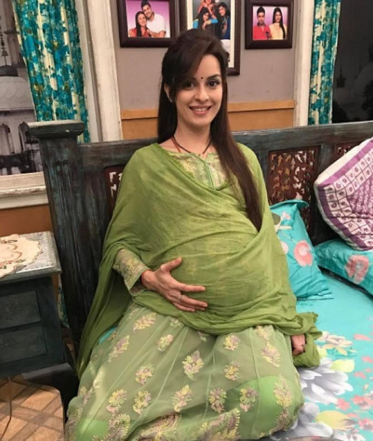 [Image: 5a2246aacd94dae26a1235ebe7def1f1.jpg]