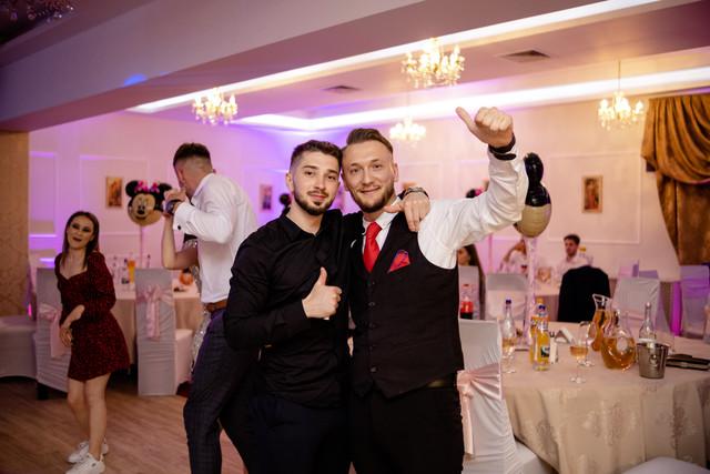 MRM-Events-765