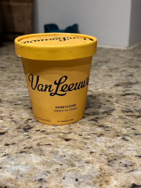 honeycomb-van-leeuwen