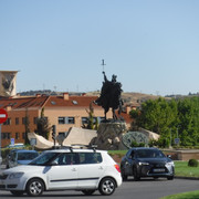 DSCF6313