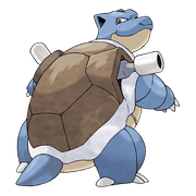 Pokémon