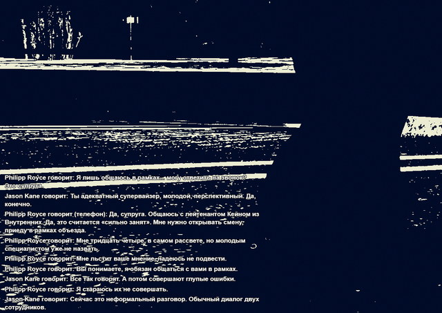 322 (8).png