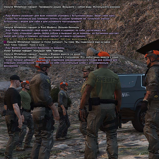 CC5.jpg
