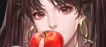 ib5.png