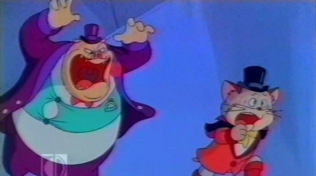 97