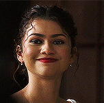 eee Untitled 2.gif