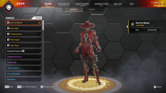 Screenshot (28180).png
