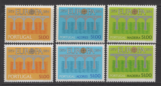 561