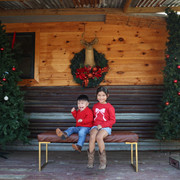 IMG-3512