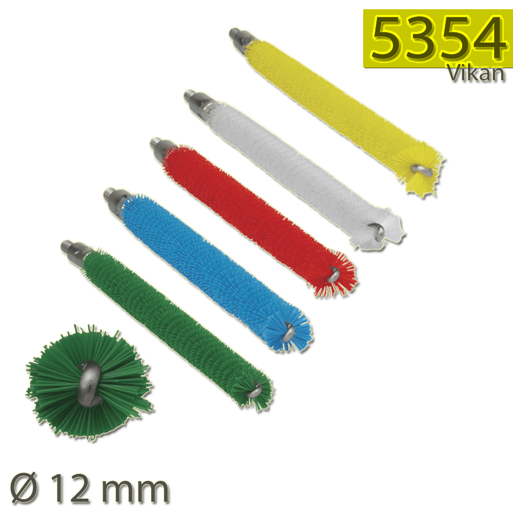 5354-Brush.png