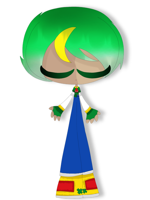 Dili.png