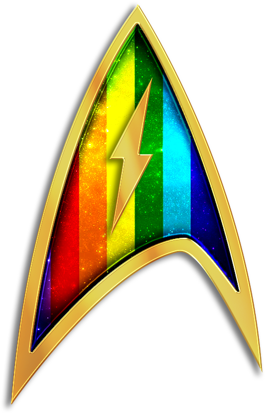 pride.png
