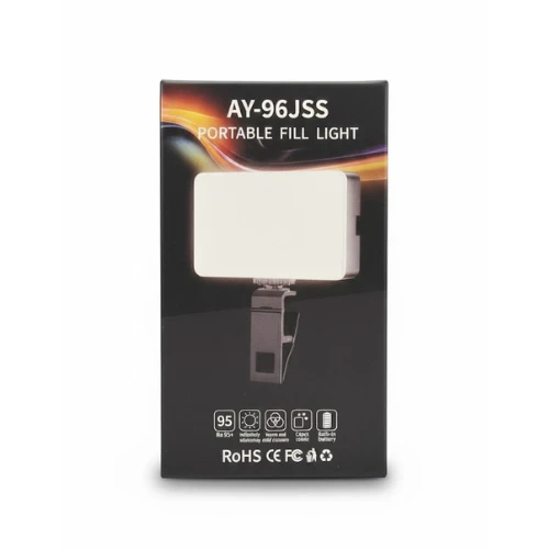 ليد اضاءة AY-96JSS