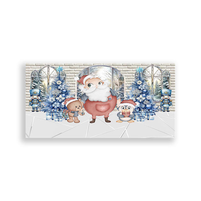 704690-Natal-Ana