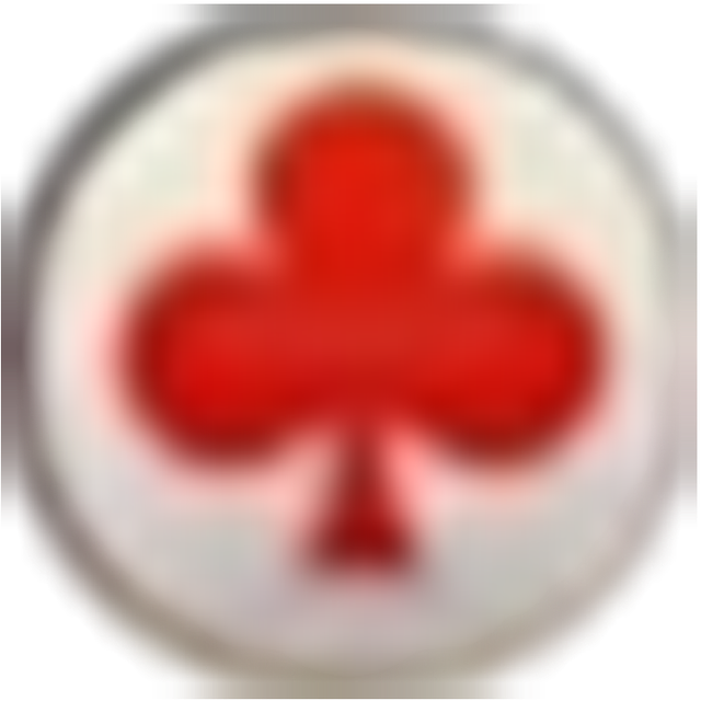 3d.png