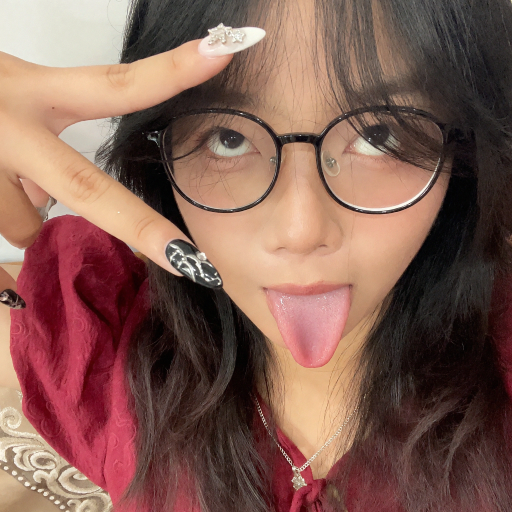 IMG-81812.png