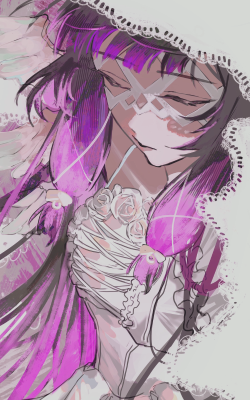 New Project 33.png