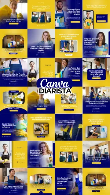 Template de arte 48