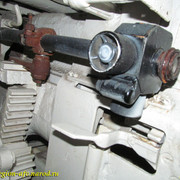 IMG-2763