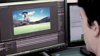 Domestika - Movimento rétro con After Effects - Ita