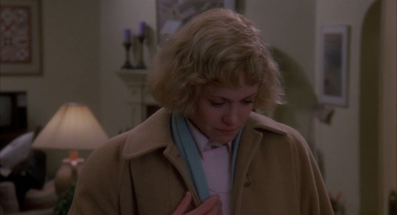 Child's Play Screenshot