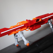 Rapturion-28