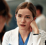 ttt Untitled 10.gif