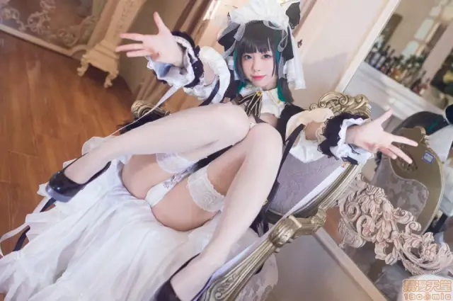 0030