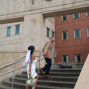 IMG-7454