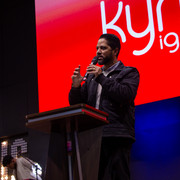 IMG-2676