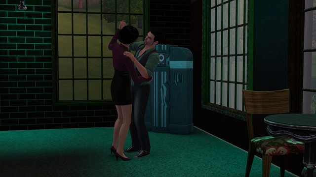 Screenshot 28.jpg