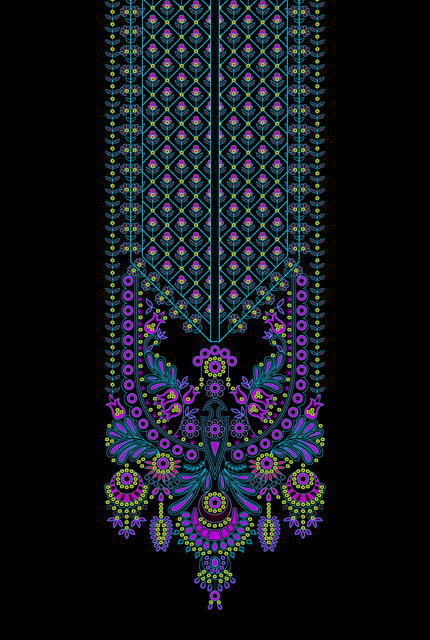 7639 copy.png
