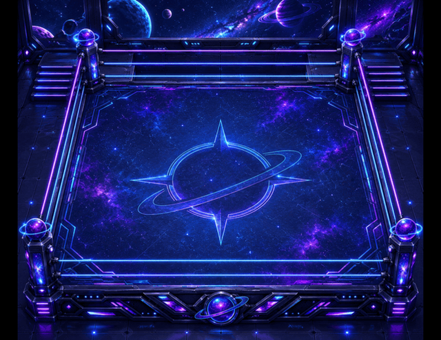 IMG 6281.png