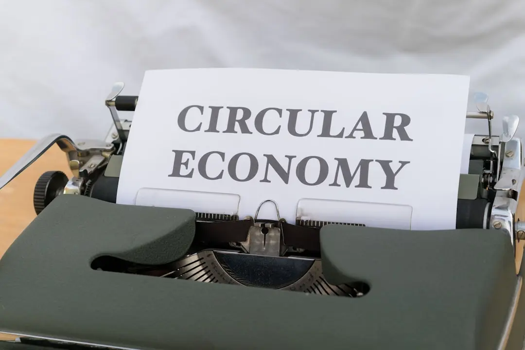 <title>Contribuția sectorului locuințelor la PIB scade în al doilea trimestru al anului 2026</title>