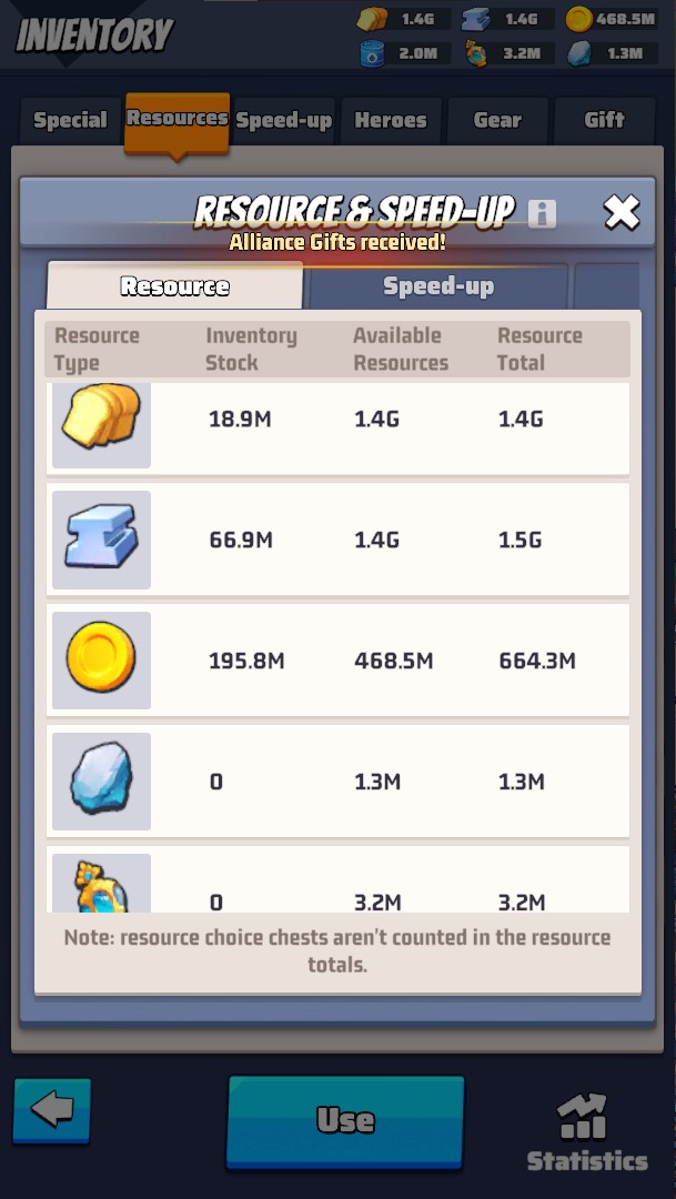 Inventory Resource.jpg