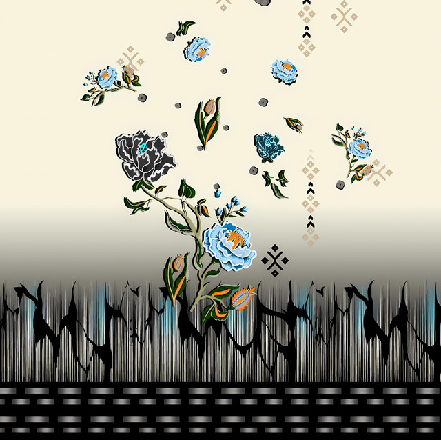 Shutterstock Border (25).jpg
