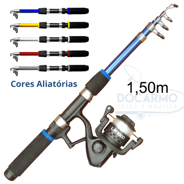 Vara-de-pesca.png