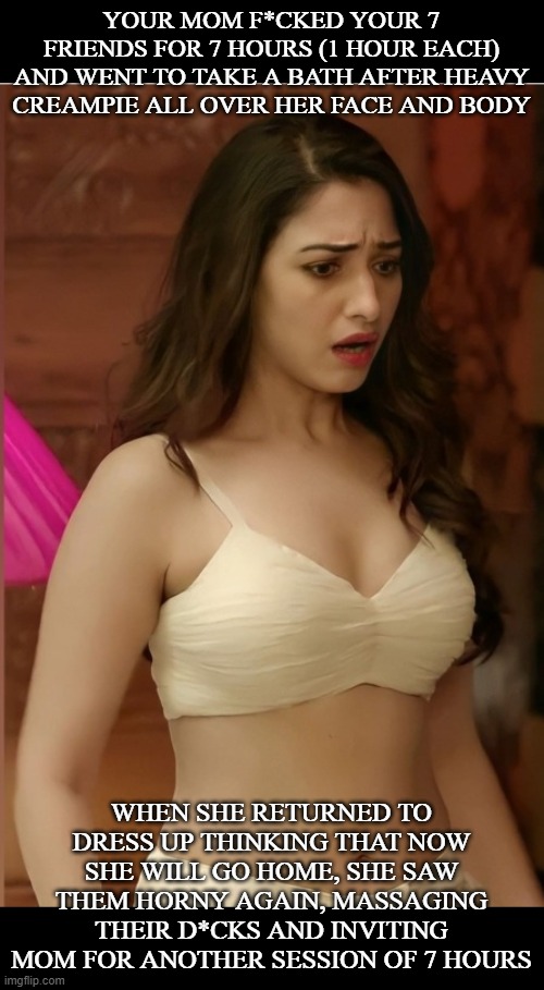 INCEST : Family Mein Pyar Romance or Sex