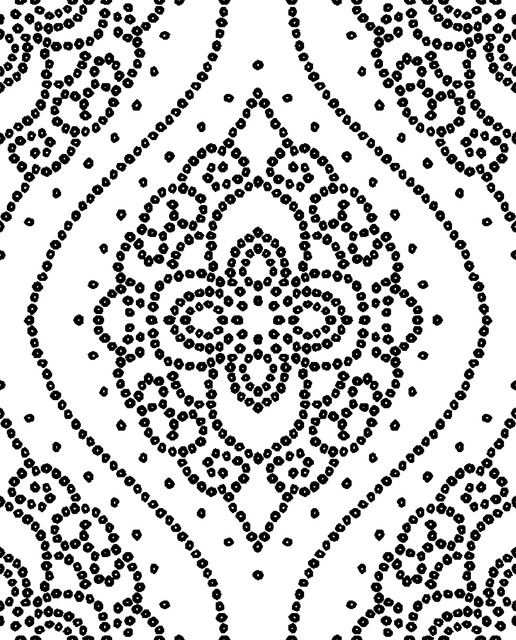 07f9d6b91e1e08a96137fecc088be36b.jpg