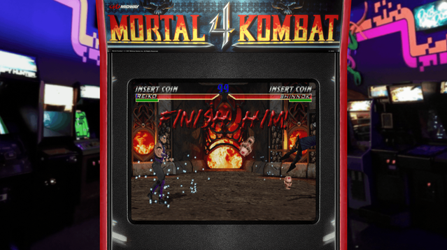 mk4