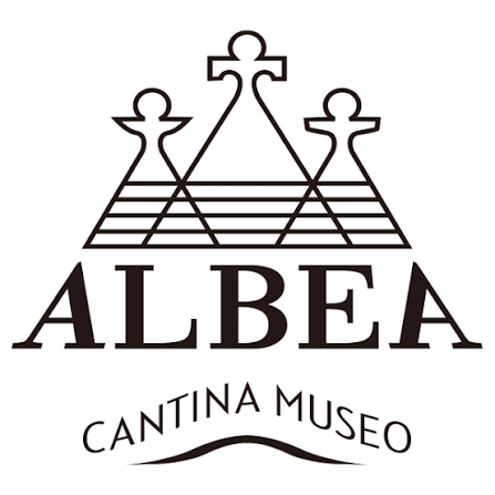 Albea